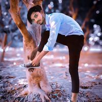 mr_suraj250