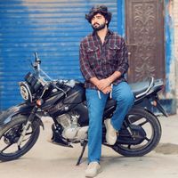 samioffical26