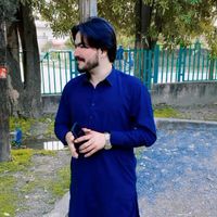 original sound - AbdullahRajpoot