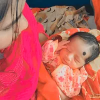 original sound - ariyensk11