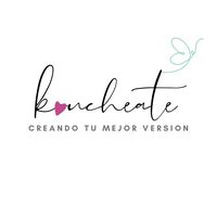 koucheate