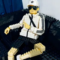 original sound - renxo_elsifrino