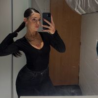 lulimikaela
