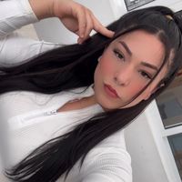 brendaluysi