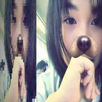 .__yourname69