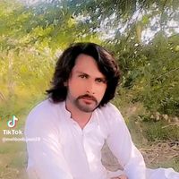 mehboob.jaan440