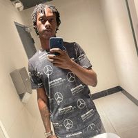 dillon_mcleod