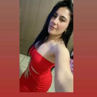 elsagenezmareco
