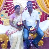 original sound - Esvarythevar