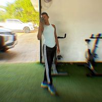 chanito_98