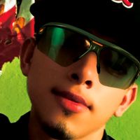 el.chiqui424