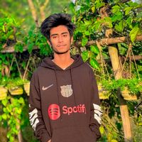original sound