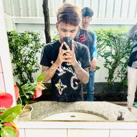 សំឡេងដើម - LÿLÿ🐶