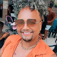 brunoolliveiira
