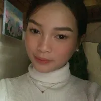 original sound - ezang_18