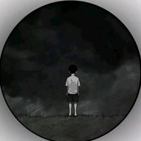 alamin_hossain_14320