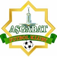 fc_asgabat