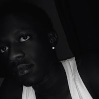 mouhamedgueye389