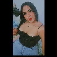 kathe_g18