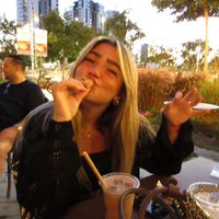 emilyyy.katzirr
