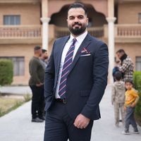 husseinnafaa
