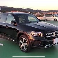 オリジナル楽曲 - サッカー小僧