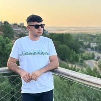 osman.akkaya47