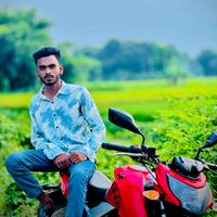 your_king1050