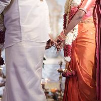 tyingtheknot3