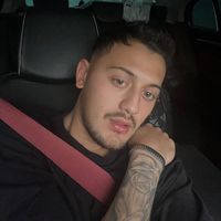 ceyhunkementoglu