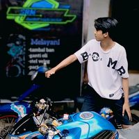 suara asli - mas_Renz07