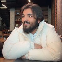 yousif_kanhan