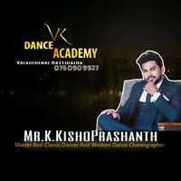 original sound - ꪑr _ ꪜk kisꫝꪮ _ 🇨🇦