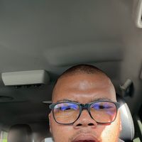 m0nyane_