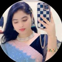 queensuma54