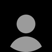 valorantboy72