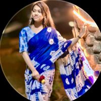 evakhan6933
