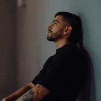 sebastianobonagadj