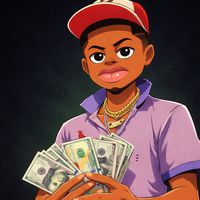 Bill me Dillions