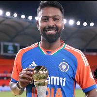 newpandya