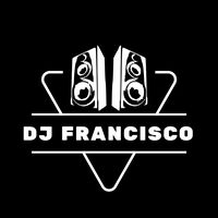 djfrancisco00