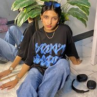 mahnoorkamrann