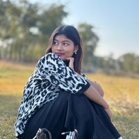 guddu__guddu