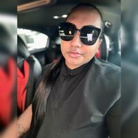 shazambeautysalon