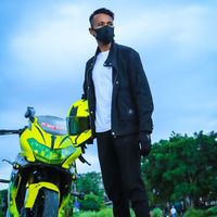 neonriderkeyrun