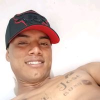 el.loco.castillo7
