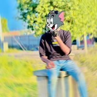 aftab_koja_2