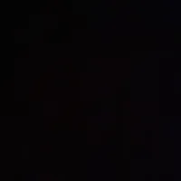 original sound - l.9.n3