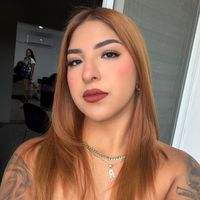 melanypalacioss