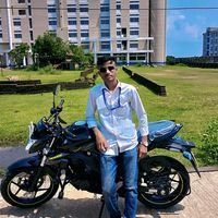 6raselvai